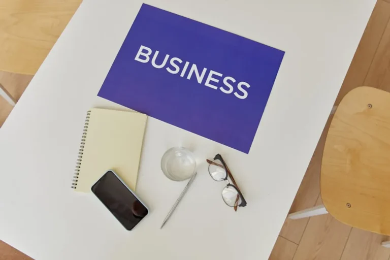 How magazinenote.com Can Become a Stronger Niche News Article