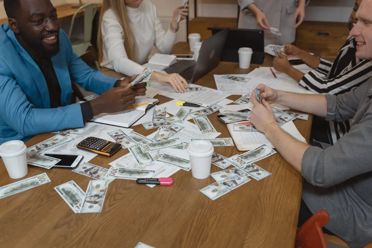 How Much Are 2 Dollar Bills Worth?