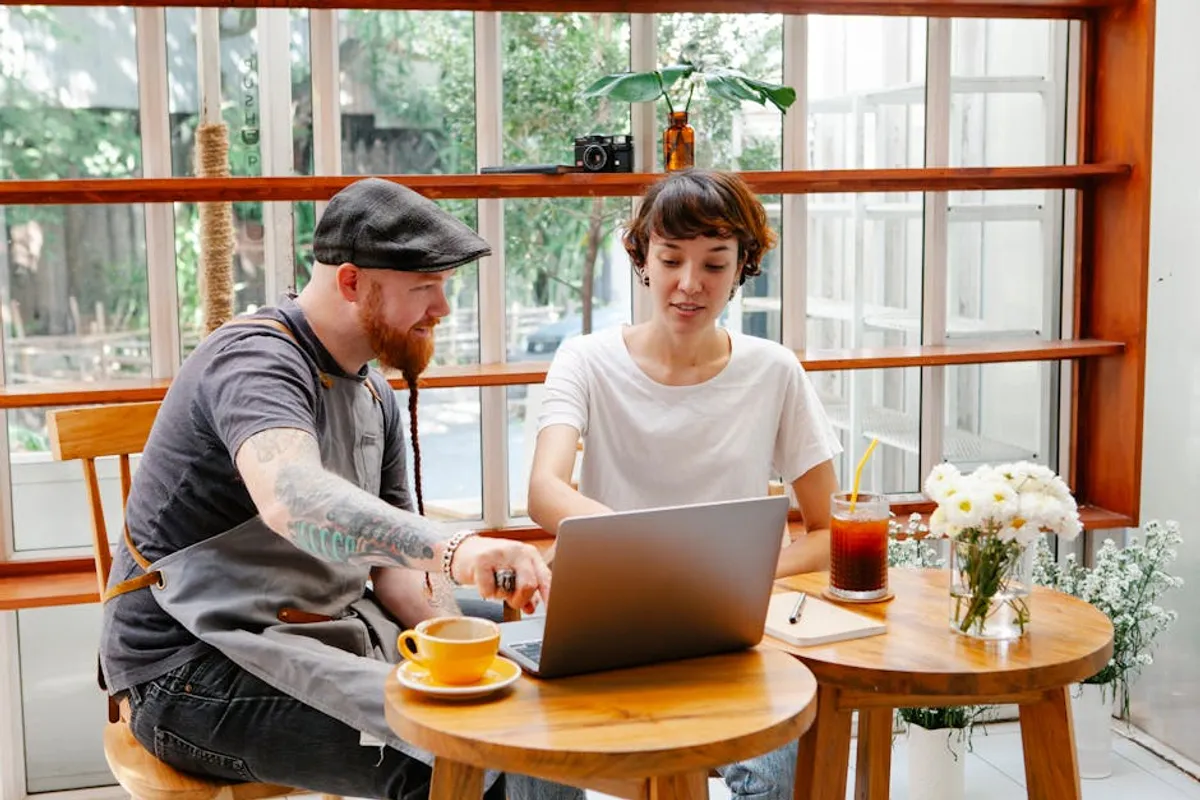 How to Create Local Guides Without Running a Newsroom
