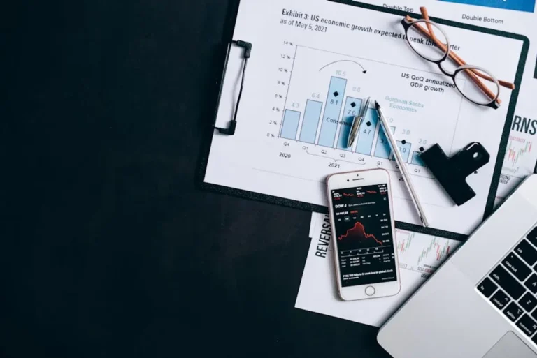 How to Create Useful Checklists for Everyday Problems