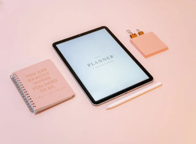 How to Plan a Year of Advice-Based Content