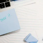 How to Stop Overthinking and Make Better Decisions