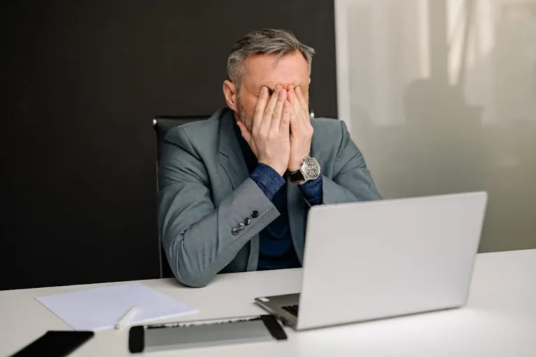 How to Stop Overthinking and Make Better Decisions