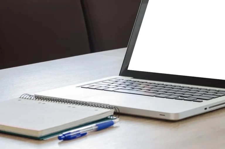 How to Write Better Explainers for Confusing Topics