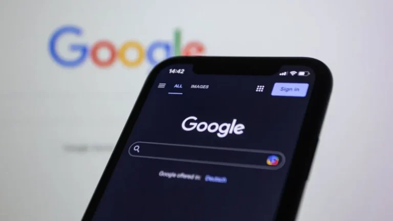 How2invest Explained: Search Intent, Context, and Alternatives