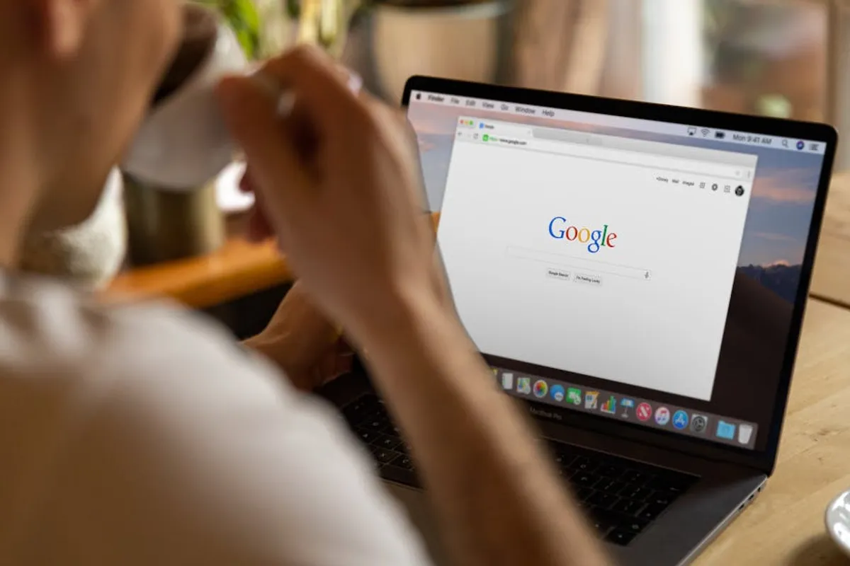 Iamrestaurant Explained: Search Intent, Context, and Alternatives