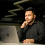 Indresh Upadhyay Age: Age, Bio, Career, Family, and Facts