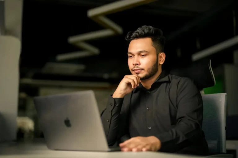 Indresh Upadhyay Age: Age, Bio, Career, Family, and Facts