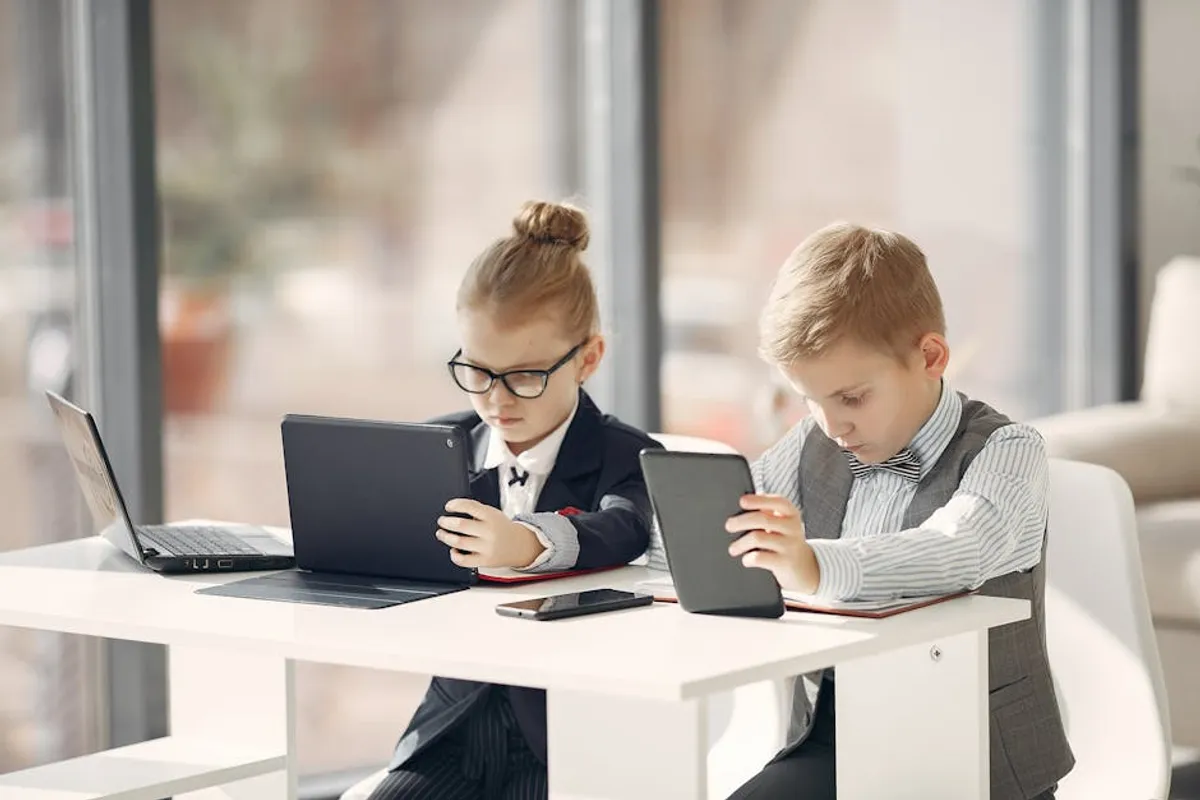 Kidsworldfun Explained: Search Intent, Context, and Alternatives