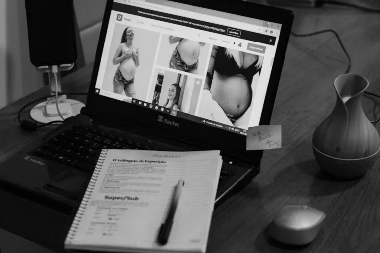 Lookwhatmomfound Explained: Search Intent, Context, and Alternatives