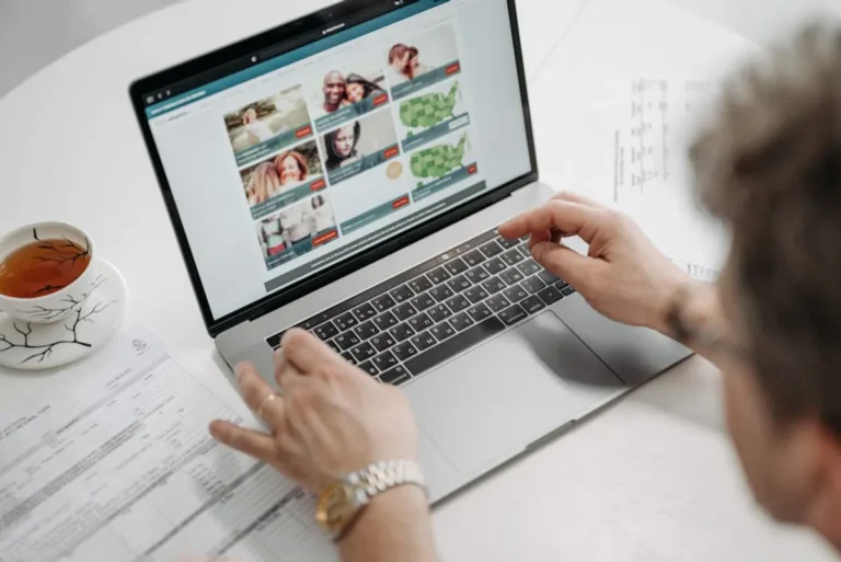 Luxurytravelmagazine Explained: Search Intent, Context, and Alternatives