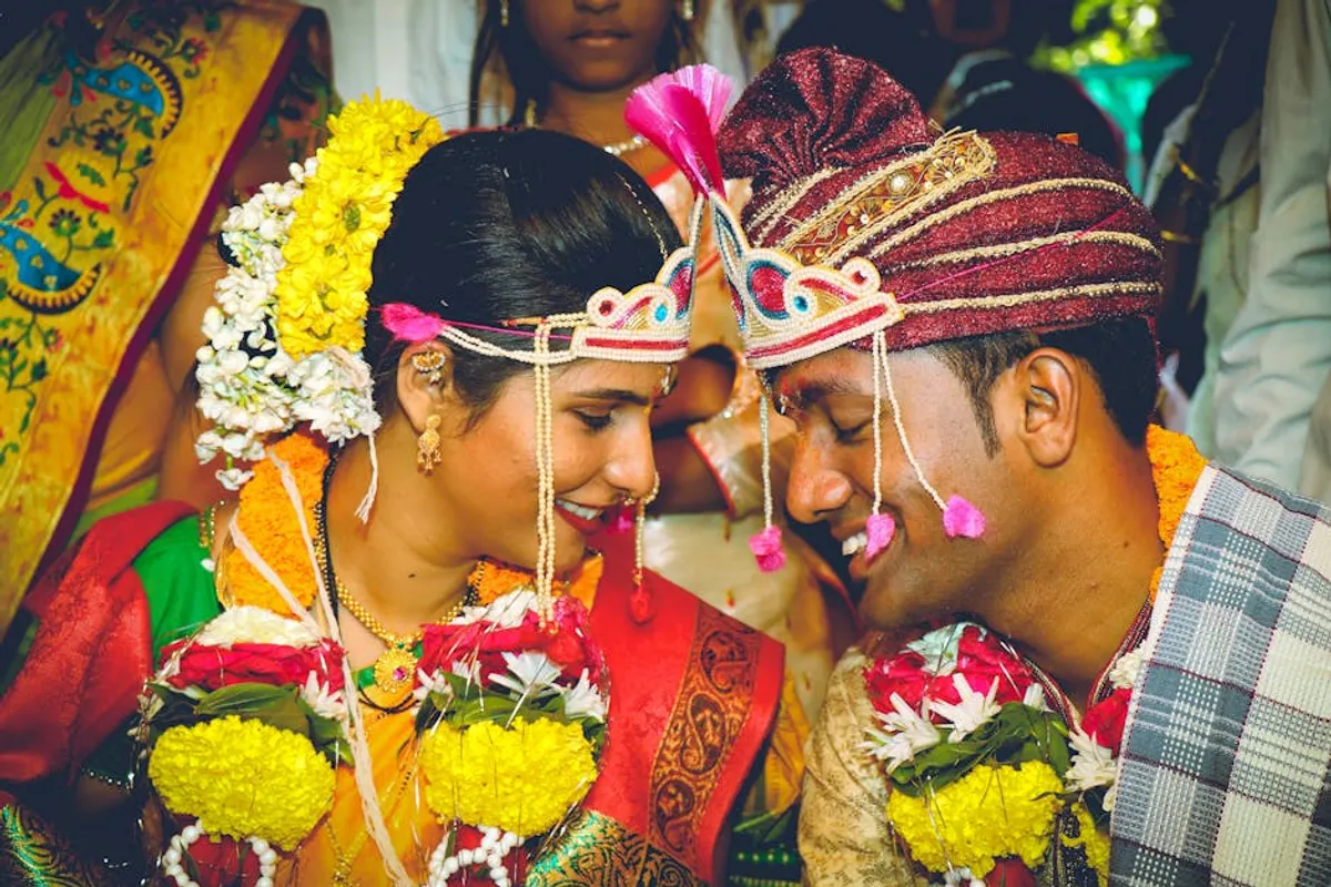 Marathibirthday Explained: Search Intent, Context, and Alternatives