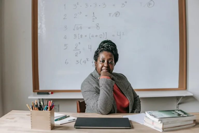 Math Lessons Explained: Search Intent, Context, and Alternatives