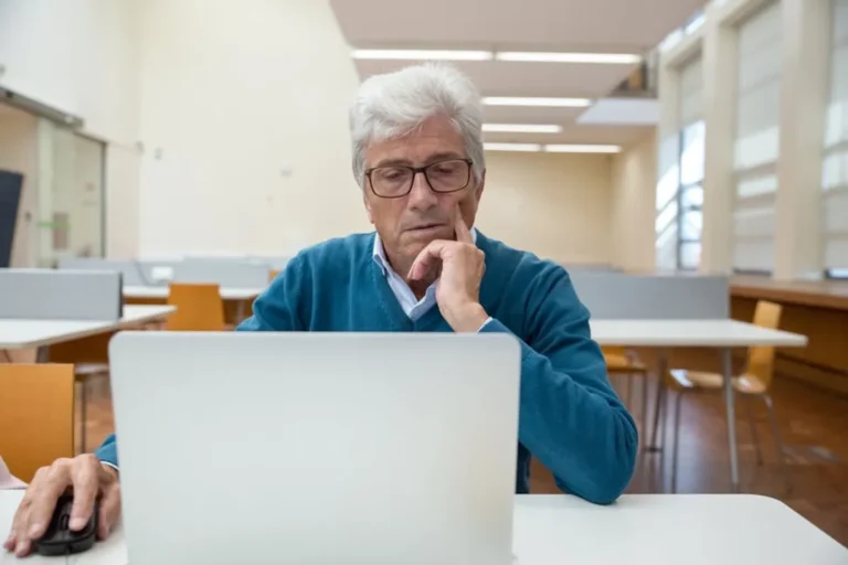 Myclassnews Explained: Search Intent, Context, and Alternatives