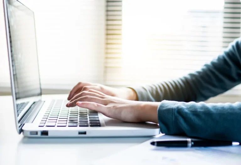 Mytunbridgewells Explained: Search Intent, Context, and Alternatives