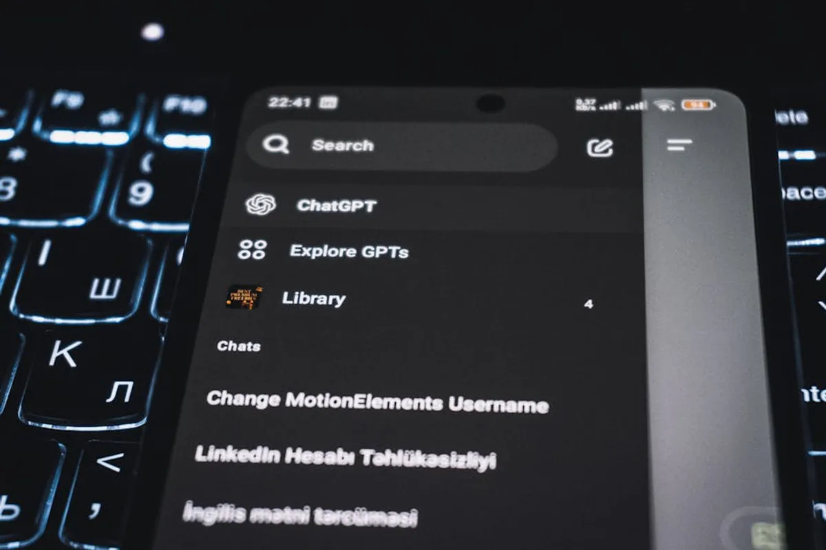 Novatechbeacon Explained: Search Intent, Context, and Alternatives