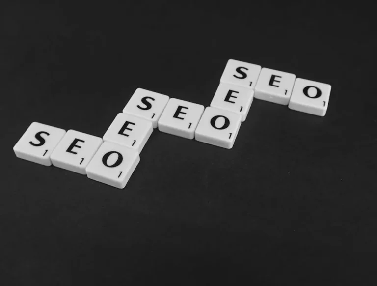 Okmugello Explained: Search Intent, Context, and Alternatives