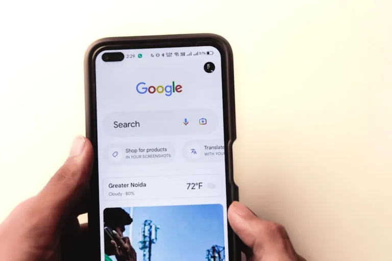Optimistindia Explained: Search Intent, Context, and Alternatives