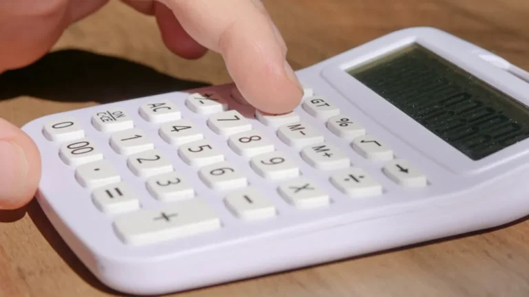 Powerball Numbers Tonight: How to Check Results