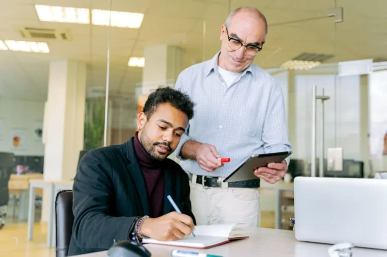 Practical Advice Topics That People Search Every Year