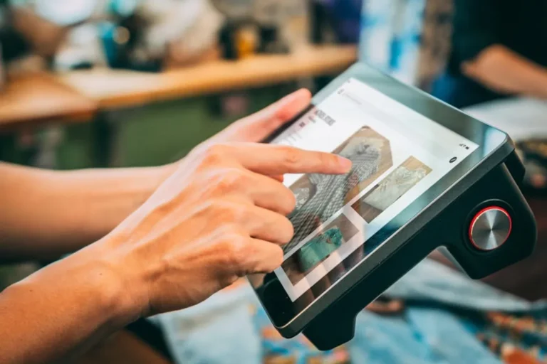 Pseintpro Explained: Search Intent, Context, and Alternatives