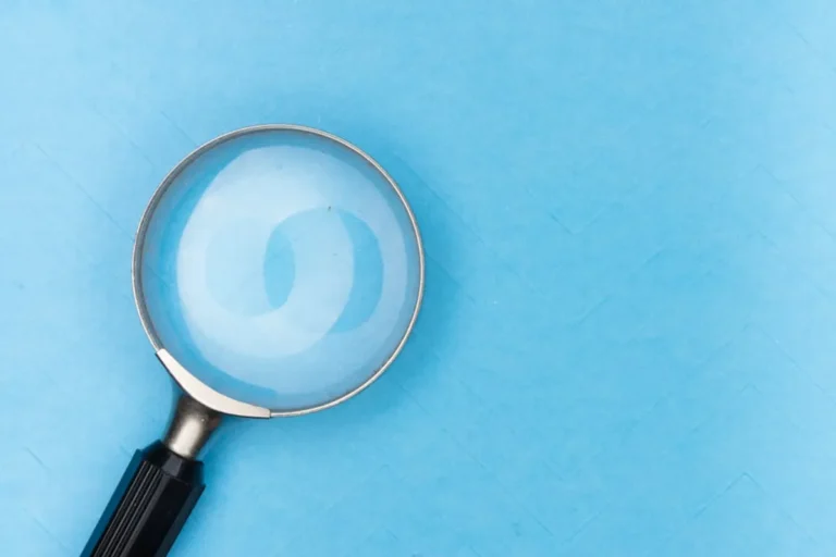 Punswave Explained: Search Intent, Context, and Alternatives
