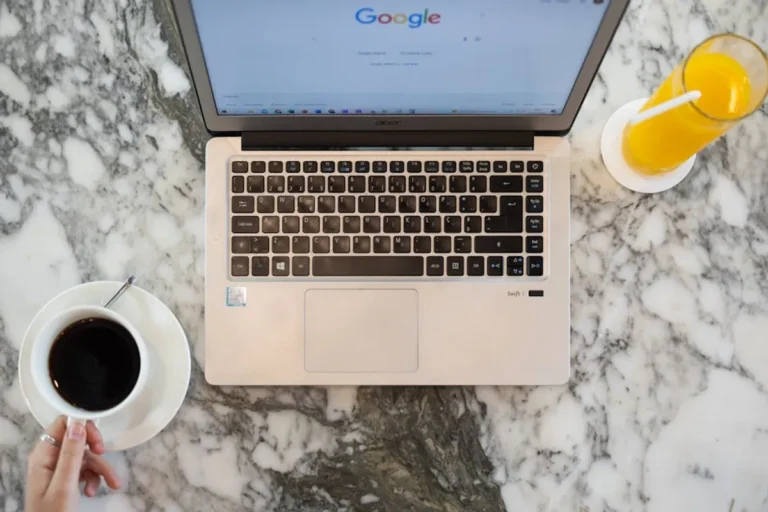 Radaronline Explained: Search Intent, Context, and Alternatives