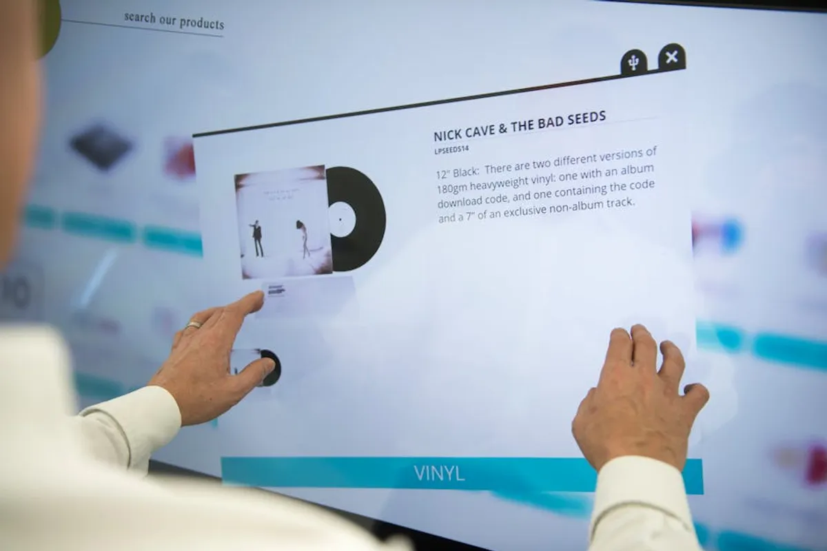 Re Thinkingthefuture Explained: Search Intent, Context, and Alternatives
