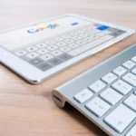 Resultrize Explained: Search Intent, Context, and Alternatives