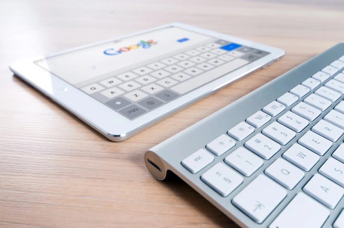 Resultrize Explained: Search Intent, Context, and Alternatives