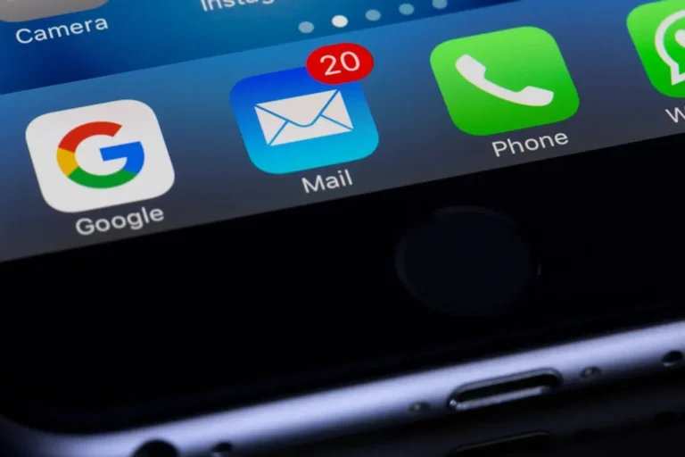 Rightnewsletter Explained: Search Intent, Context, and Alternatives