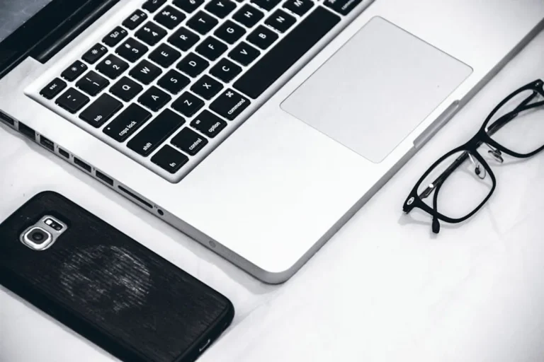 Simple Productivity Tips for Work, Home, and Study