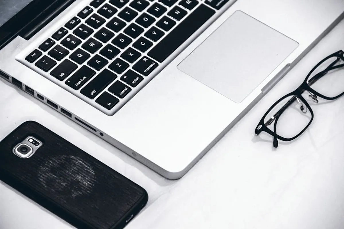 Simple Productivity Tips for Work, Home, and Study