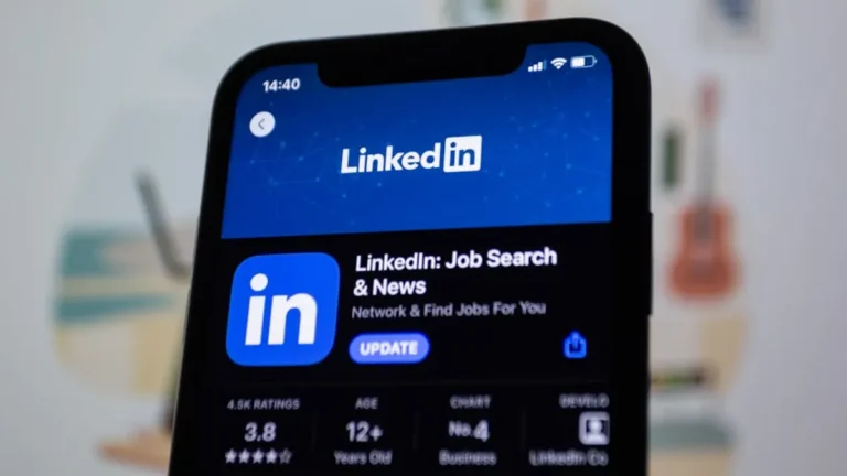 Sinknews Explained: Search Intent, Context, and Alternatives