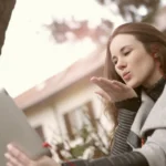 Snowball Kiss: Meaning, Examples, and How to Use It