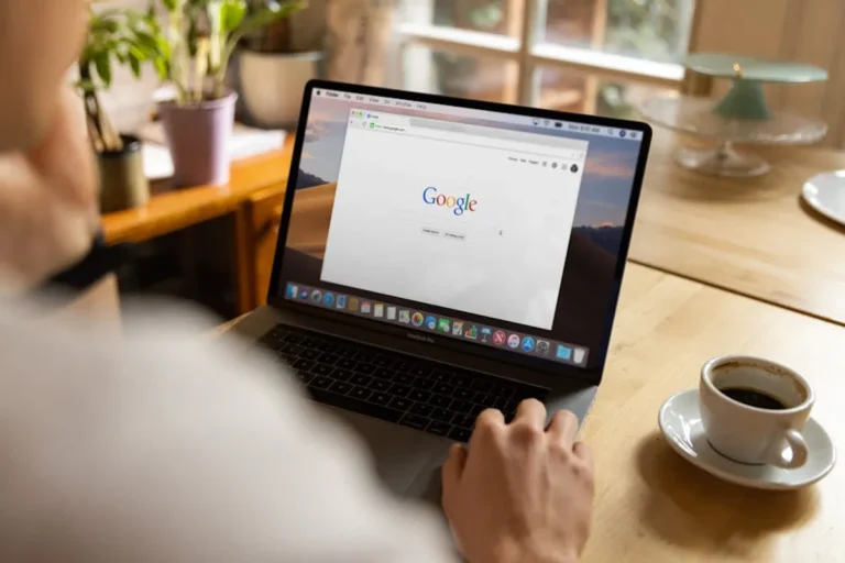 Socialfunda Explained: Search Intent, Context, and Alternatives