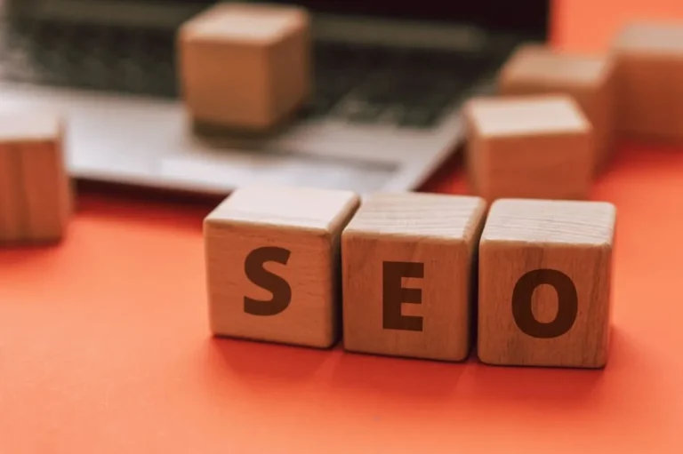 Sohohindipro Explained: Search Intent, Context, and Alternatives