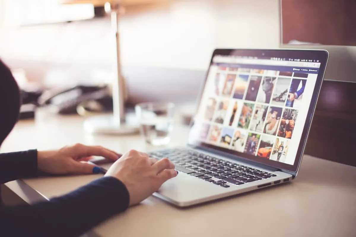 Speednewscentral Explained: Search Intent, Context, and Alternatives