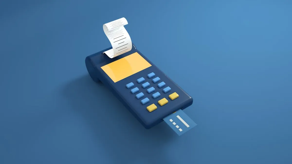 SSI Payment Dates This Month