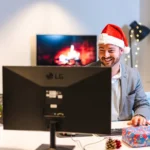 Stat Holidays Ontario 2024: Complete Guide, Meaning, Uses, and Updates