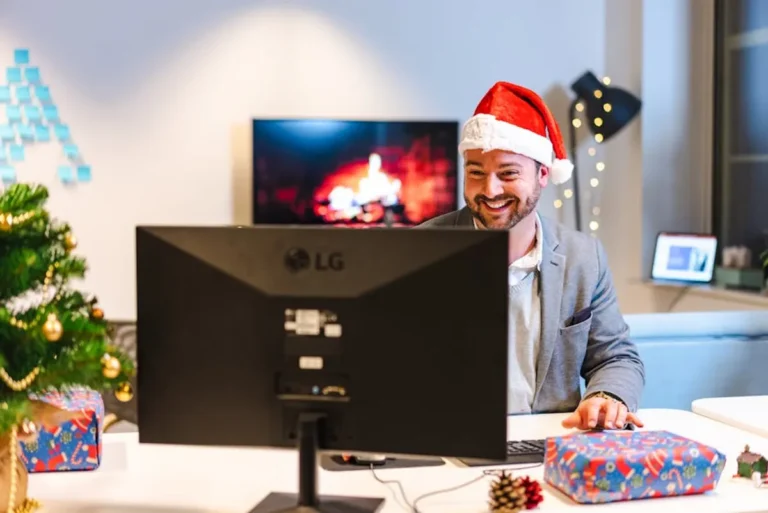Stat Holidays Ontario 2024: Complete Guide, Meaning, Uses, and Updates