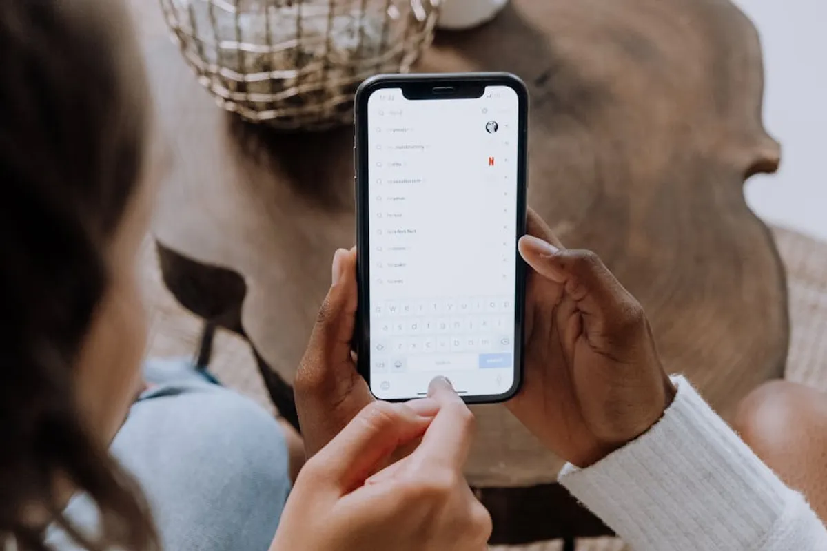 Swiftrespond Explained: Search Intent, Context, and Alternatives