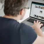Techhence Explained: Search Intent, Context, and Alternatives