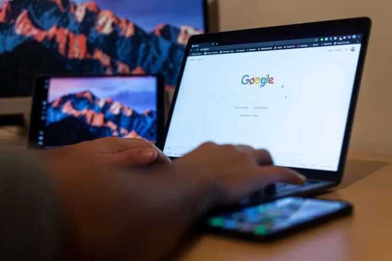 Techtvhub Explained: Search Intent, Context, and Alternatives