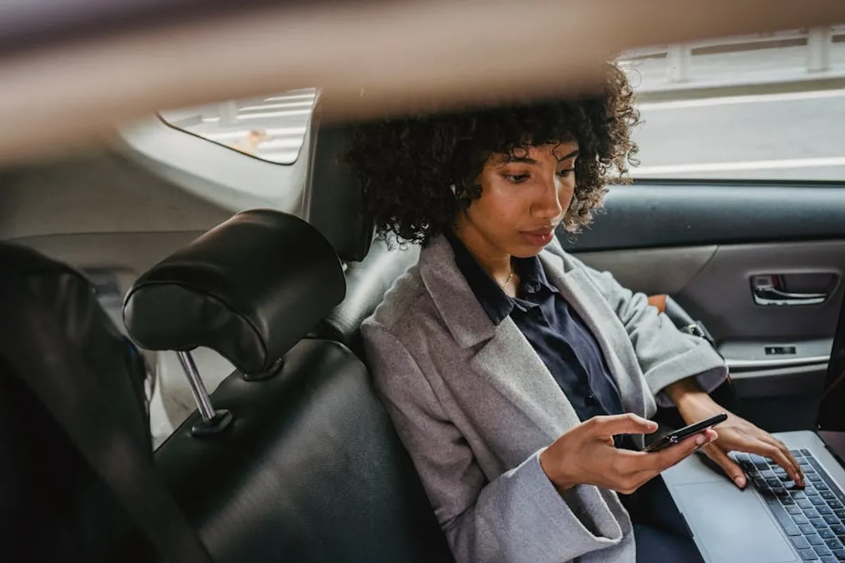 Tflcar Explained: Search Intent, Context, and Alternatives