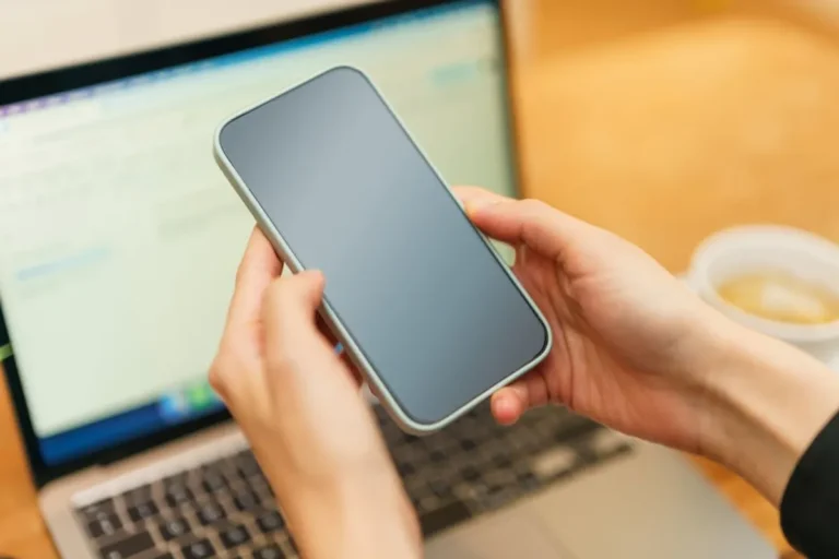Thebioinfo Explained: Search Intent, Context, and Alternatives