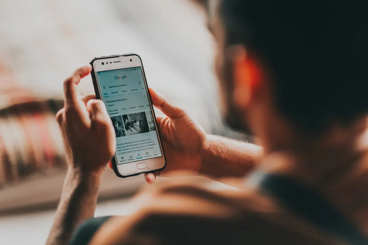 Therooftopguide Explained: Search Intent, Context, and Alternatives