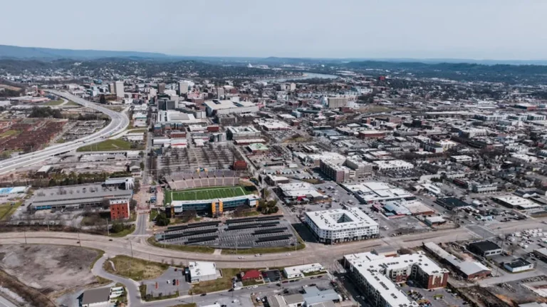 Triad City Beat Explained: Search Intent, Context, and Alternatives