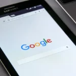 Tticketpricing Explained: Search Intent, Context, and Alternatives