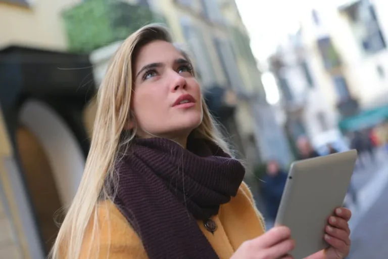 Tuttotek Explained: Search Intent, Context, and Alternatives